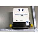 [F-414/200498] LIQUID VAPOR CONTROLLER
