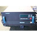 [7520689010/700006] 7520689010 RFPP RF20SWC/RF-20SWC RF GENERATOR, 208VAC, 2000W, 13.56MHz, Tested OK