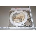 [853-017932-901/201422] LAM 853-017932-901 ASSY CA STEPPER MOTOR CABLE WFR XPRT