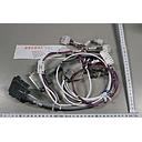 [853-017987-007/201251] ASSY HARN, DIP BD/ESC, INT