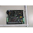 [99-80396-01/200951] 99-80396-01 ASSY INTERFACE CONTROLLER PCB REV. C