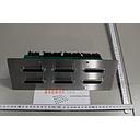 [11-0081-00/100047] 11-0081-00 Assy, PCB, Sensor Ientface, MK2