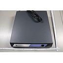 [0010-75090/200981] AMAT 0010-75090 Assy, Module Mfg Stand Alone VGA Monitor Base Precision 5000 Rev.B