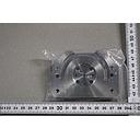 [E17080790/200961] BELT ROPLAT-ADAPTER WITH RING