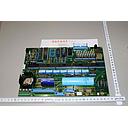[14843/201331] BOARD ASSY LOGIC W/RM-20 PSC 14843 REV J