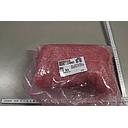 [0020-24057/200888] Brkt Valve Water, Rev.B