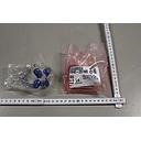 [0040-20165/200896] BRACKET VCR CROSS