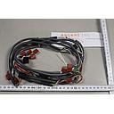 [A098390310/201204] CABLE, LOT OF 3