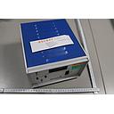 [1442-0002E/201220] Source Temperature Control System Model 100, TCU-100 TLC
