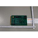 [7.01.105/201034] DISPLAY PANEL MONITOR 701105  5 22 131, LOT OF 2
