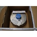 [POSI-TRAP/201374] FILTER 8" POSITRAP NW 40