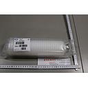 [AB1FR3ESJ/201159] FILTER CARTRIDGE, LOT OF 5