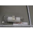 [MCY9163FRE/201105] FILTER PALL 0.02 MICRON ABS. GAS, LOT OF 10