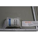 [CVDIOS1S3/201160] FILTER WATER APM, LOT OF 9