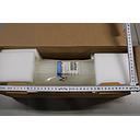 [GDDZHPX2F/200978] GUARDIAN HPX Disposable Chemical Filter 0.05μm, 1/2" Flaretek Fitting