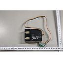 [0564-700601/200932] LEFTHAMS, 1064-700645 REV A, SN:2022