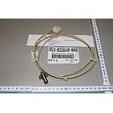 [853-032040-048/201412] ASSY, HTR CRTG, 55W, 48 00 LG