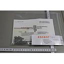 [8080021K002/201179] 8080021K002 INDIUM KIT, WATER PUMP 1050 CRYOPANEL, LOT OF 9