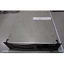 [1722A/201367] 1722A INSTRUMENT CONTROLLER