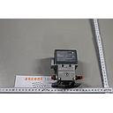 [966-630-000/201117] Transducer, 0-10 VDC, Output: 3-27 psi