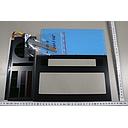 [20030617/200985] LCD DISPLAY REPLACEMENT FOR UL500