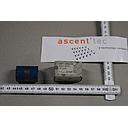 [0671-016-00/201207] LINEAR BALL BEARING, LOT OF 4