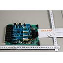 [990-004350-082/201173] 990-004350-082 MODULE ASSY, SBX TTL I/O  691-0095 REV A, SN: SBX/TTL AA0004339