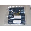 [0200-18082/201402] Nozzle All Ceramic 1.76L Center HDP-CVD, UL