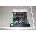 [99-80207-02/201351] 99-80207-02 PCB ASSY SPIN STATION EXPANSION, REV.C