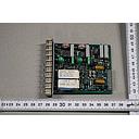 [7.05.406/201047] PCB, Control Module,Type B, Range 600-1400