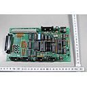 [290114-400/200989] PCB DATA LINK, REV A