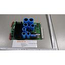 [B 5181 830 1D/201305] PCB, Auxiliary Power Supply Board, Type: EHV 215 - U5, 9-9601.3