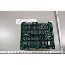 [BG6-0289/201071] PANEL INTERFACE PCB