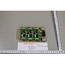 [7.01.054/201124] PCB, PRE-AMP, TYPE R, 5 22 089, LOT OF 2