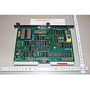 [CP22/201347] PCB SUPPLY INT. 9565 070 00231