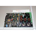 [99-80461-01/201323] 99-80461-01 PCB System Power Supply, Rev.A