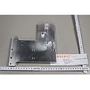 [0040-99150/201136] PLATE CARRIAGE