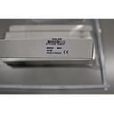 [14118V/201055] QUARTZ HALOGEN IR 6850W 480V DK3NL LAMP, LOT OF 7