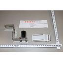 [50000007/201314] QUARTZ REFLECTOR ASSY