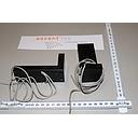 [BG 60471000/201442] SENSOR FOR PRE-ALIGNMENT 5", LOT OF 3