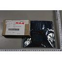 [SP100D/201022] Optical Sensor, Cable, For Micro-Amp System