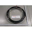 [853-330722-001/201243] LAM 853-330722-001 ASSY, ROD, CLPG, BAC, JD