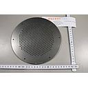 [492731/201291] SHOWERHEAD LOWER