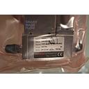 [5964S/200969] SMART MFC 5850S, 50CC AR+15%PH3, VCR, SN. H00252/018 (CALIBRATED)