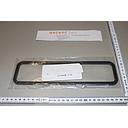 [001-3628-01/201409] SPACER VIEWPORT REV.B, LOT OF 2