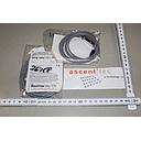 [IFFM 08N1701/01L/201408] SWITCH APPROACH, LOT OF 2