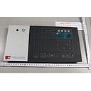 [143028-001/201175] System Control Panel