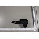 [89633/200918] THERMOVAC SENSOR 89634 KiK / 89633 TR211