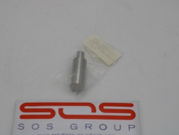 [515-130005-001/201025] Seal Driver, Tool, Lot of 2