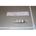 [217561/201418] Transducer Assy Modification